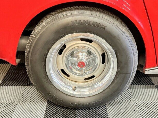 chevrolet-corvette-bensin-1973-big-4