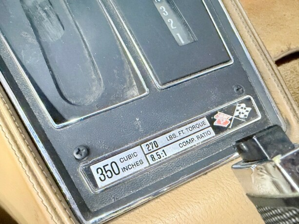 chevrolet-corvette-bensin-1973-big-23