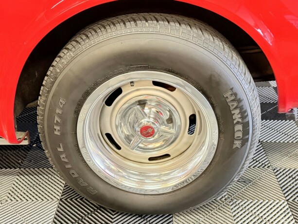 chevrolet-corvette-bensin-1973-big-5