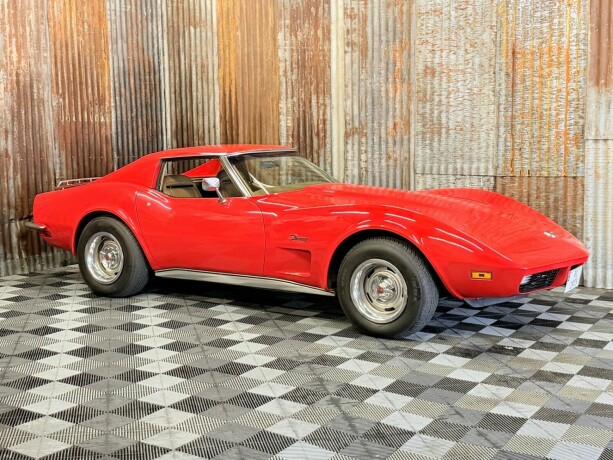 chevrolet-corvette-bensin-1973-big-1