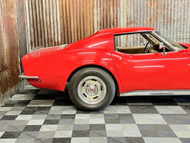chevrolet-corvette-bensin-1973-big-3