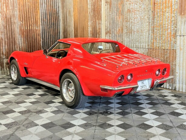 chevrolet-corvette-bensin-1973-big-8