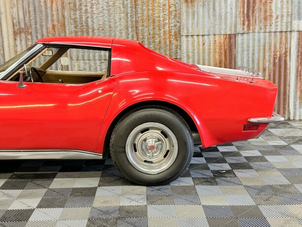 chevrolet-corvette-bensin-1973-big-10