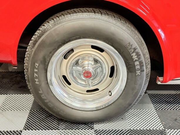 chevrolet-corvette-bensin-1973-big-12