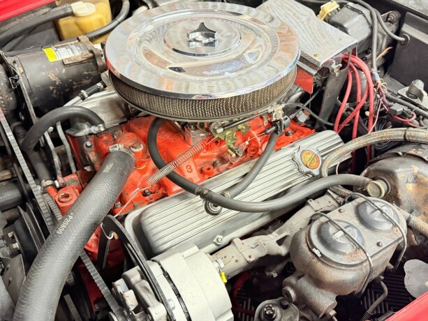 chevrolet-corvette-bensin-1973-big-31
