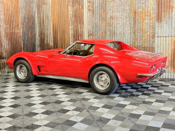 chevrolet-corvette-bensin-1973-big-9