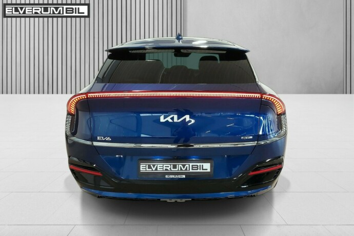 kia-ev6-elektrisitet-2024-big-9