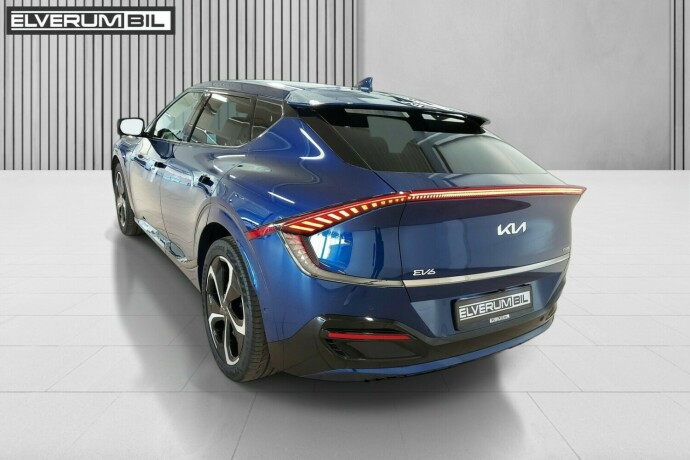 kia-ev6-elektrisitet-2024-big-8