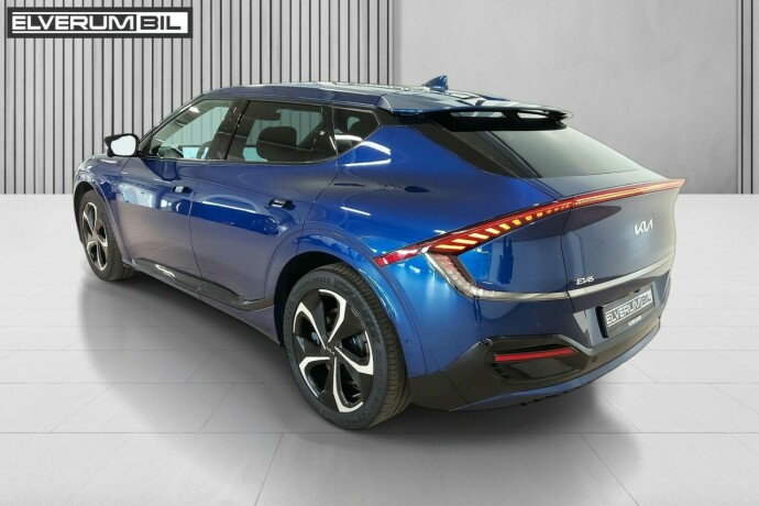 kia-ev6-elektrisitet-2024-big-7