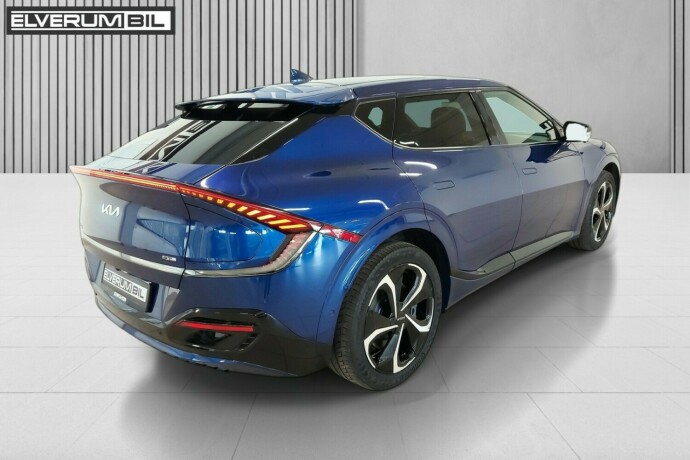 kia-ev6-elektrisitet-2024-big-11
