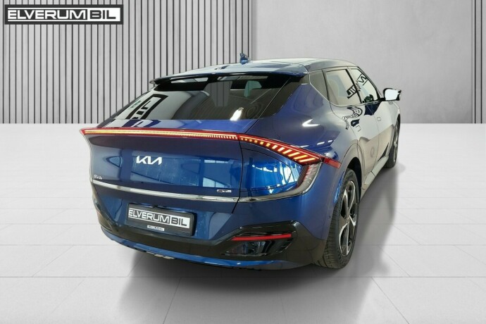 kia-ev6-elektrisitet-2024-big-10
