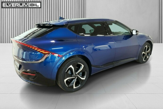 kia-ev6-elektrisitet-2024-big-12