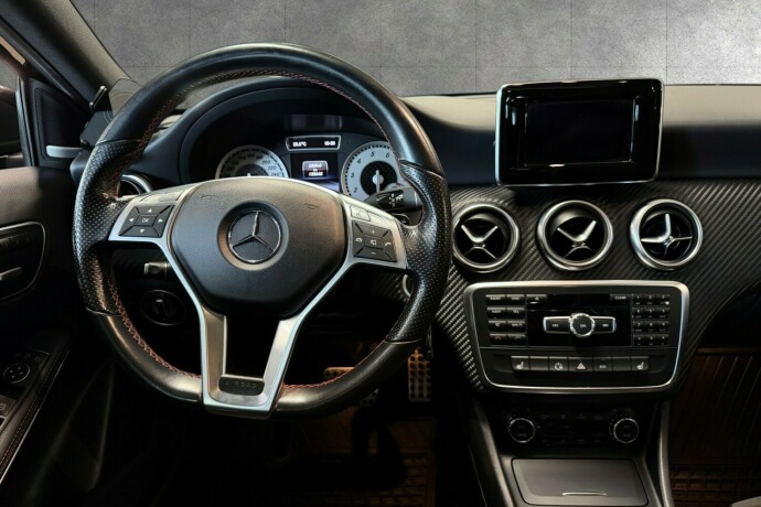 mercedes-benz-a-klasse-bensin-2014-big-11
