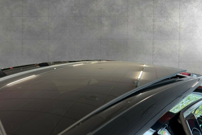 mercedes-benz-a-klasse-bensin-2014-big-30