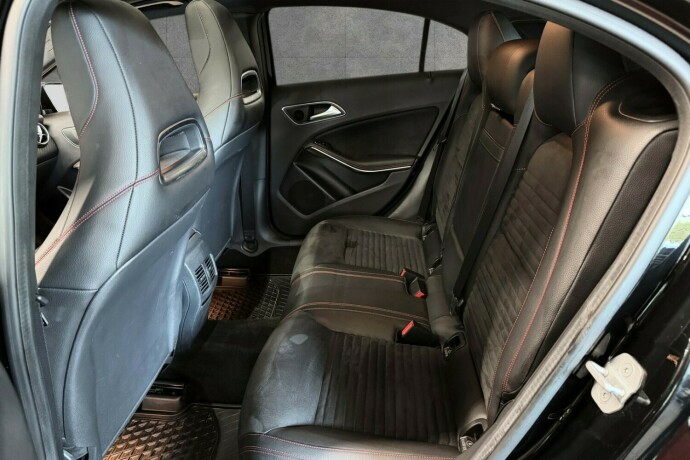 mercedes-benz-a-klasse-bensin-2014-big-10