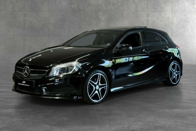 mercedes-benz-a-klasse-bensin-2014-big-2
