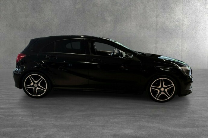 mercedes-benz-a-klasse-bensin-2014-big-6