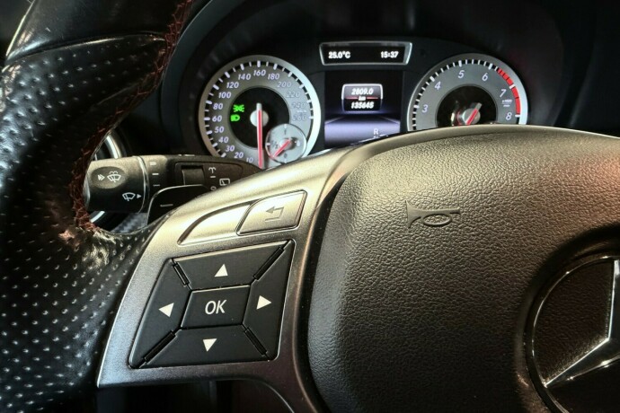 mercedes-benz-a-klasse-bensin-2014-big-21