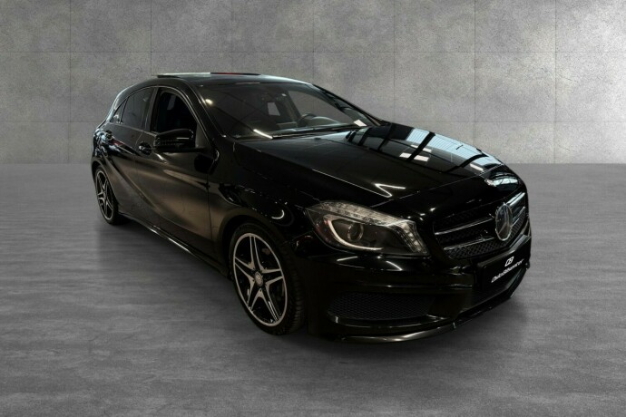 mercedes-benz-a-klasse-bensin-2014-big-7