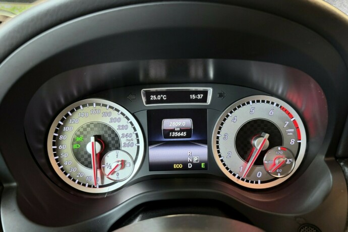 mercedes-benz-a-klasse-bensin-2014-big-20
