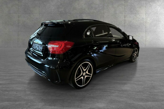 mercedes-benz-a-klasse-bensin-2014-big-5