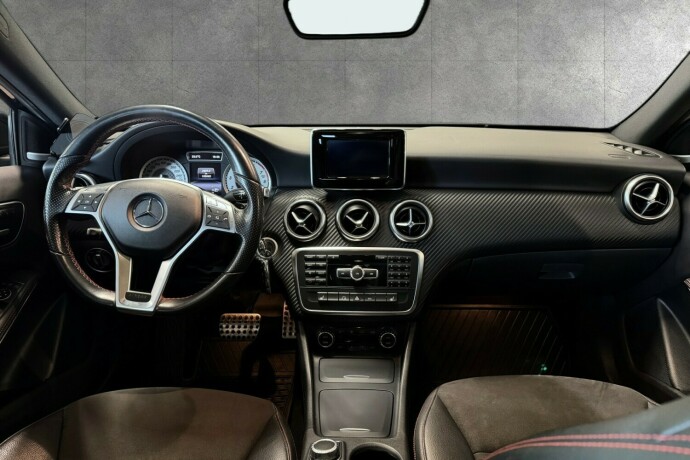 mercedes-benz-a-klasse-bensin-2014-big-15