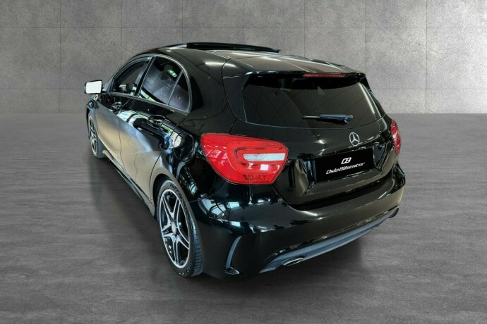 mercedes-benz-a-klasse-bensin-2014-big-3
