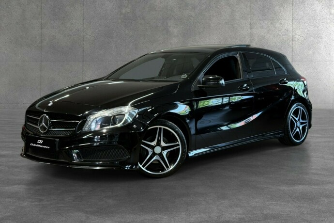 mercedes-benz-a-klasse-bensin-2014-big-1