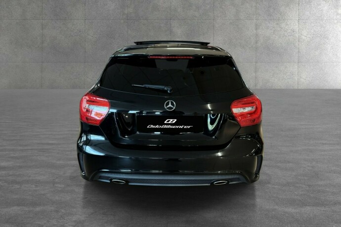 mercedes-benz-a-klasse-bensin-2014-big-4