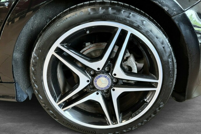 mercedes-benz-a-klasse-bensin-2014-big-28