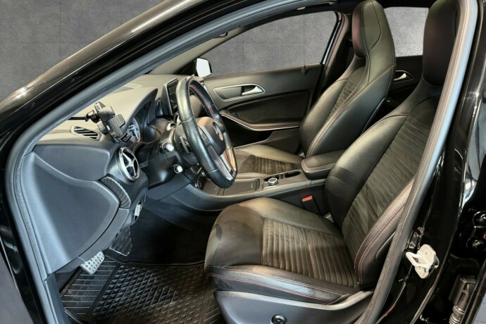 mercedes-benz-a-klasse-bensin-2014-big-8
