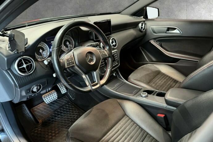mercedes-benz-a-klasse-bensin-2014-big-9