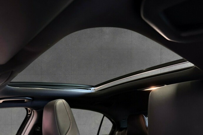 mercedes-benz-a-klasse-bensin-2014-big-27