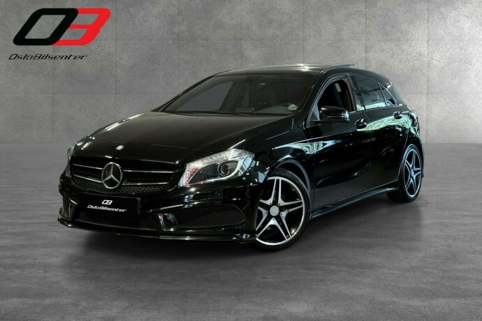 mercedes-benz-a-klasse-bensin-2014-big-0