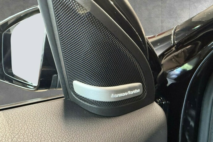 mercedes-benz-a-klasse-bensin-2014-big-29