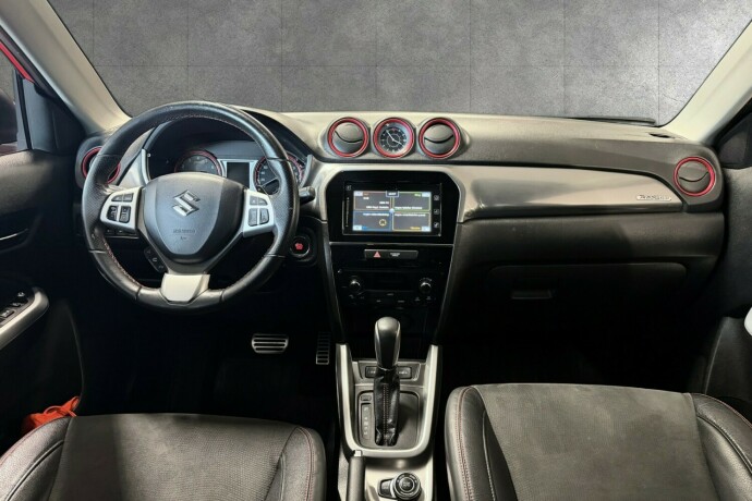 suzuki-vitara-bensin-2016-big-8