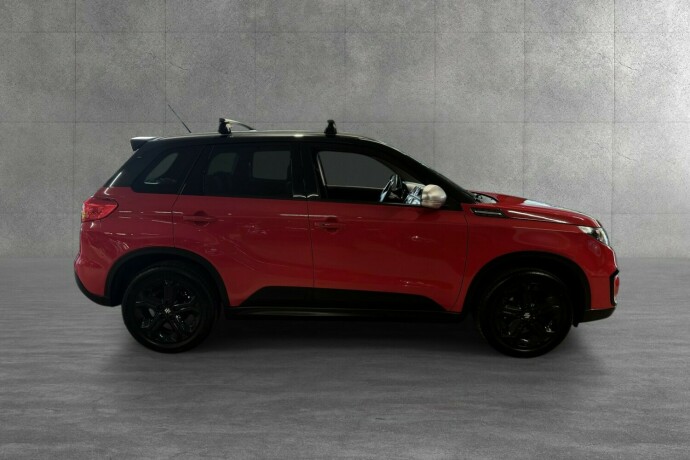 suzuki-vitara-bensin-2016-big-28