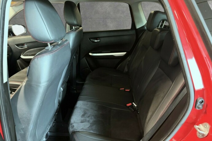 suzuki-vitara-bensin-2016-big-4