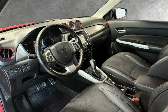 suzuki-vitara-bensin-2016-big-6