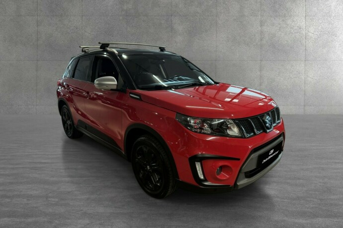 suzuki-vitara-bensin-2016-big-26