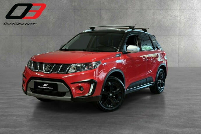 suzuki-vitara-bensin-2016-big-0