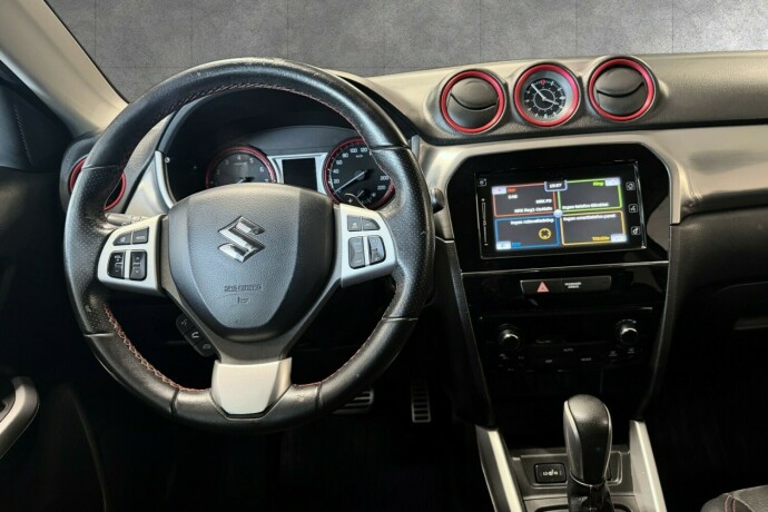suzuki-vitara-bensin-2016-big-5