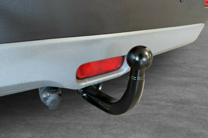 suzuki-vitara-bensin-2016-big-3