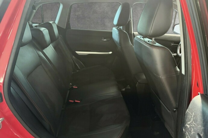 suzuki-vitara-bensin-2016-big-11