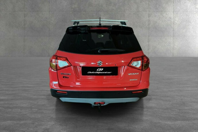 suzuki-vitara-bensin-2016-big-24