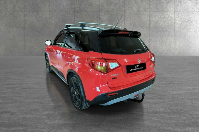 suzuki-vitara-bensin-2016-big-25
