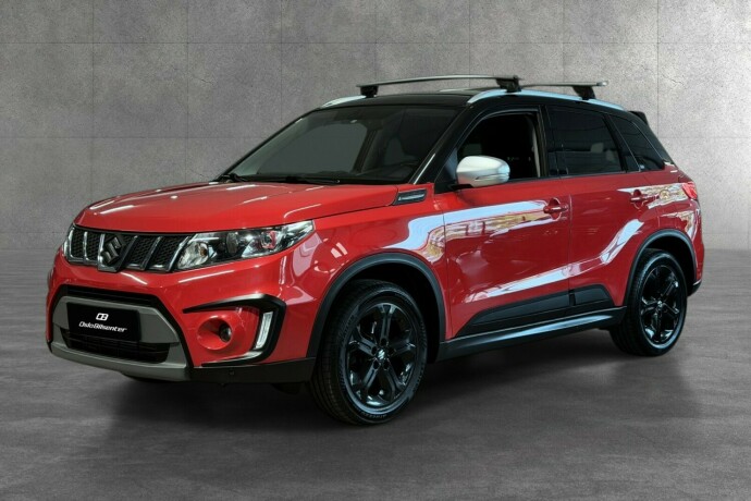 suzuki-vitara-bensin-2016-big-2