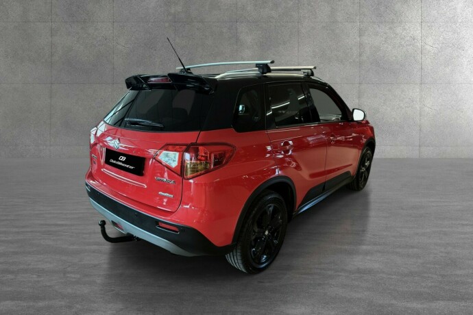 suzuki-vitara-bensin-2016-big-27
