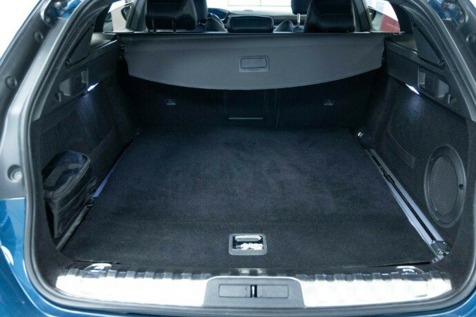 peugeot-508-elektrisitetbensin-2020-big-9