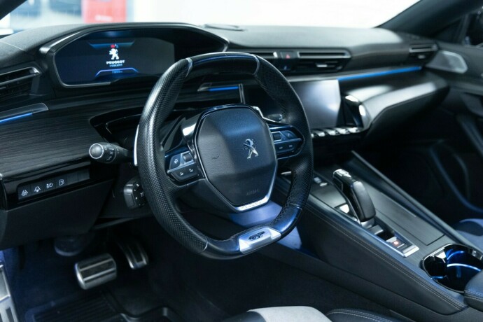 peugeot-508-elektrisitetbensin-2020-big-5